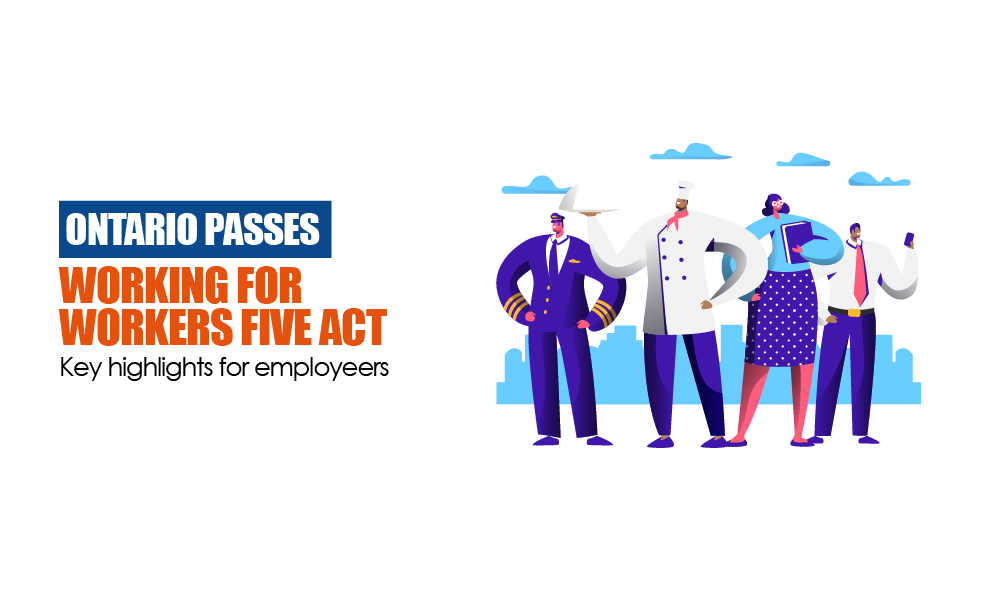 An employee handbook outlines a business's key policies and expectations. Learn about the 7 essential components to build one that empowers your team.