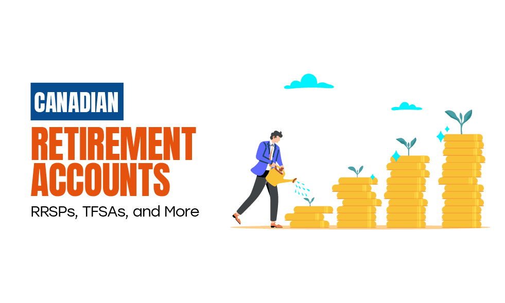 For global employers, understanding Canadian retirement accounts can seem complex. Learn how saving plans work and how EORs can help.