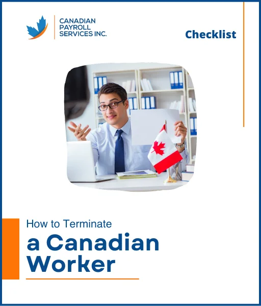 Checklist-How-to-Terminate-a-Canadian-Worker