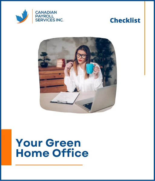 Checklist-Your-Green-Home-Office-Checklist