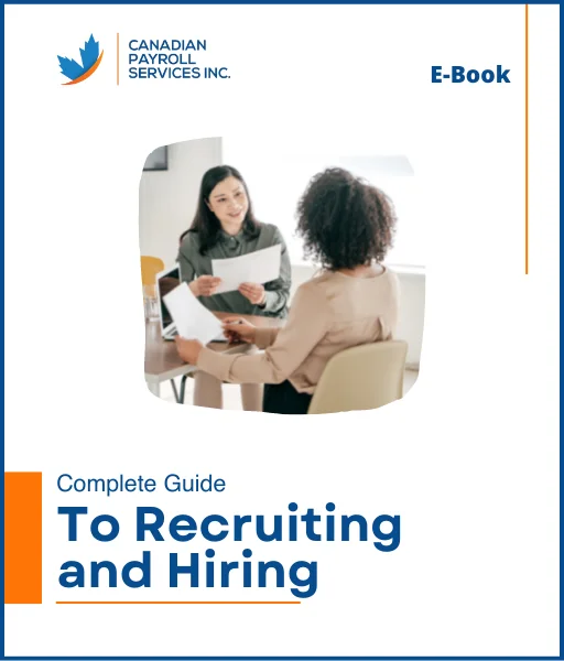 E-Book-Cover-Complete-Guide-To-Recruiting-And-Hiring