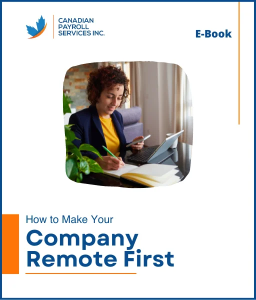 E-Book-Cover-How-to-Make-Your-Company-Remote-First