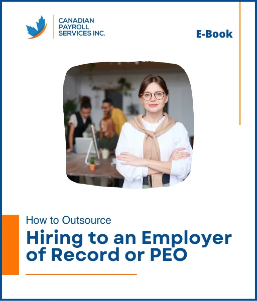 E-Book-Cover-How-to-Outsource-Hiring-to-an-Employer-of-Record-or-PEO